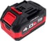 Аккумулятор Profipower 20B-4.0Ah Li-ion MLI1840D X0041 1