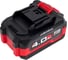 Аккумулятор Profipower 20B-4.0Ah Li-ion MLI1840D X0041 2