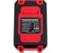 Аккумулятор Profipower 20B-4.0Ah Li-ion MLI1840D X0041 4