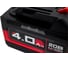Аккумулятор Profipower 20B-4.0Ah Li-ion MLI1840D X0041 5
