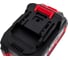 Аккумулятор Profipower 20B-4.0Ah Li-ion MLI1840D X0041 6