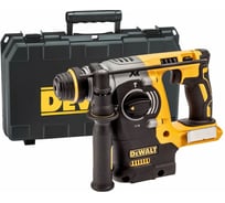 Перфоратор Dewalt DCH273NT-XJ