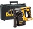 Перфоратор Dewalt DCH273NT-XJ 1