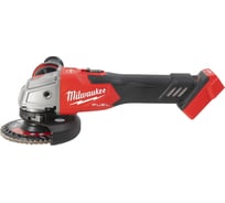 Аккумуляторная УШМ M18 FSAGV125XB-0 Milwaukee 4933499158