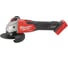 Аккумуляторная УШМ M18 FSAGV125XB-0 Milwaukee 4933499158 2