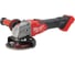 Аккумуляторная УШМ M18 FSAGV125XB-0 Milwaukee 4933499158 4