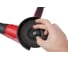 Аккумуляторная УШМ M18 FSAGV125XB-0 Milwaukee 4933499158 5