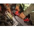 Аккумуляторная УШМ M18 FSAGV125XB-0 Milwaukee 4933499158 6