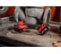 Аккумуляторная УШМ M18 FSAGV125XB-0 Milwaukee 4933499158 7