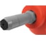 Аккумуляторный вытяжной заклепочник MESSER M1001 05-32-001 6