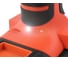 Аккумуляторный вытяжной заклепочник MESSER M1001 05-32-001 9