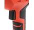 Аккумуляторный вытяжной заклепочник MESSER M1001 05-32-001 10