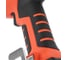 Аккумуляторный вытяжной заклепочник MESSER M1001 05-32-001 11