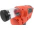 Аккумуляторный вытяжной заклепочник MESSER M1001 05-32-001 13