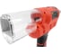 Аккумуляторный вытяжной заклепочник MESSER M1001 05-32-001 14