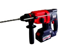 Аккумуляторный перфоратор SPARKY BPR 18Li HD BL 14000199589