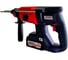 Аккумуляторный перфоратор SPARKY BPR 18Li HD BL 14000199589 2