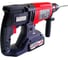 Аккумуляторный перфоратор SPARKY BPR 18Li HD BL 14000199589 3