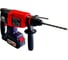 Аккумуляторный перфоратор SPARKY BPR 18Li HD BL 14000199589 4