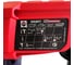 Аккумуляторный перфоратор SPARKY BPR 18Li HD BL 14000199589 6