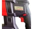 Аккумуляторный перфоратор SPARKY BPR 18Li HD BL 14000199589 7