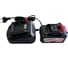Аккумуляторный перфоратор SPARKY BPR 18Li HD BL 14000199589 8