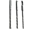 Аккумуляторный перфоратор SPARKY BPR 18Li HD BL 14000199589 9