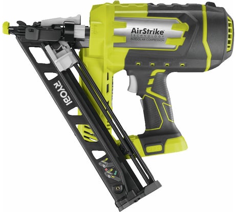 Гвоздезабиватель Ryobi ONE+ R15GN18-0 5133005297