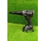 Аккумуляторный заклепочник GRUFF GF-500 3