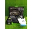 Аккумуляторный заклепочник GRUFF GF-500 4