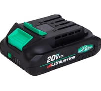 Аккумулятор DWT 20V MAX BSP202025XS