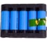 Аккумулятор DWT 20V MAX BSP202025XS 3
