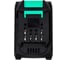 Аккумулятор DWT 20V MAX BSP202025XS 5