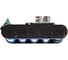 Аккумулятор DWT 20V MAX BSP202025XS 6