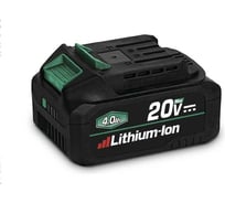 Аккумулятор DWT 20V MAX BSP204026XS