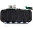 Аккумулятор DWT 20V MAX BSP204026XS 3