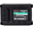 Аккумулятор DWT 20V MAX BSP204026XS 4