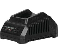 Зарядное устройство DWT CSP202008XS