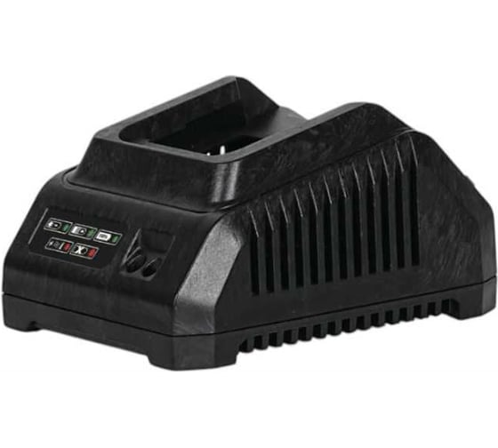 Зарядное устройство DWT CSP202008XS 1