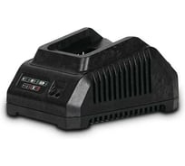 Зарядное устройство DWT CSP204009XS