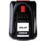 Аккумуляторная батарея VOLAT для Bosch 18.0V 2.0AH (Li-ion) BOS-PBA18 VT-BOS-PBA18-18.0V2.0AH 1