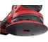 Аккумуляторная эксцентриковая полировальная машина FLEX XFE 15 150 18.0-EC C 18.0 В 493864 2