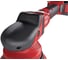 Аккумуляторная эксцентриковая полировальная машина FLEX XFE 15 150 18.0-EC C 18.0 В 493864 3