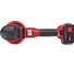 Аккумуляторная эксцентриковая полировальная машина FLEX XFE 15 150 18.0-EC C 18.0 В 493864 4