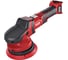 Аккумуляторная эксцентриковая полировальная машина FLEX XFE 15 150 18.0-EC C 18.0 В 493864 7
