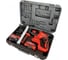 Перфоратор аккумуляторный BRAIT BCRH20-4DUBL 21.01.275.064 5