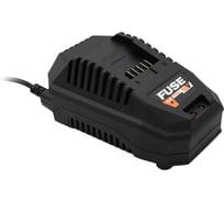 Зарядное устройство Villager для аккумулятора FUSE 4,5A 083383