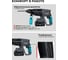 Перфоратор Ставр 18VUNI-M, SDS-PLUS, 26 мм (1х4.0 Ач, быстрое ЗУ, кейс) STAVR SBH 18BL-26-1K 9020300061 7