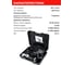 Перфоратор Ставр 18VUNI-M, SDS-PLUS, 26 мм (1х4.0 Ач, быстрое ЗУ, кейс) STAVR SBH 18BL-26-1K 9020300061 10