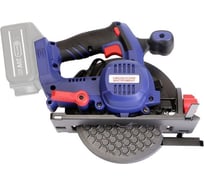 Аккумуляторная дисковая пила ДИОЛД АДП-20ЛИ-02 10300075